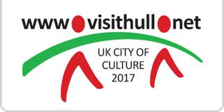 Visit Hull