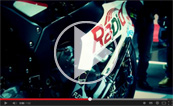 CLICK HERE to view the Rapid Solicitors Kawasaki team 2014 new bike launch