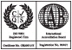 ISO 9001 Quality Assured Service