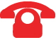 Phone-Symbol1