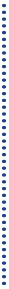 Blue-Vertical-Dots1