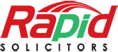 Rapid Solicitors